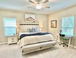 75853 Pondside Lane - Photo 9
