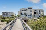 4800 Amelia Island Parkway - Photo 1
