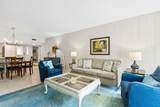 2080 Beach Wood Road - Photo 10