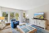 2080 Beach Wood Road - Photo 11