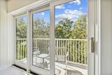 2080 Beach Wood Road - Photo 12