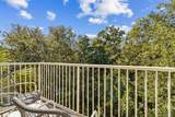 2080 Beach Wood Road - Photo 13