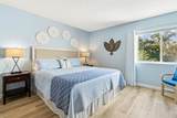 2080 Beach Wood Road - Photo 14