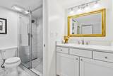 2080 Beach Wood Road - Photo 15