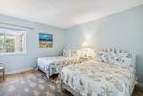 2080 Beach Wood Road - Photo 16