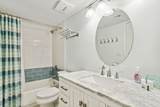 2080 Beach Wood Road - Photo 17