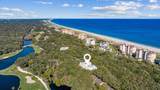 2080 Beach Wood Road - Photo 18