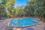 2080 Beach Wood Road - Photo 19