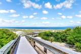 2080 Beach Wood Road - Photo 20