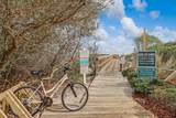 2080 Beach Wood Road - Photo 21