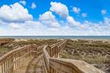 2080 Beach Wood Road - Photo 22