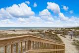 2080 Beach Wood Road - Photo 23