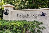 2080 Beach Wood Road - Photo 25