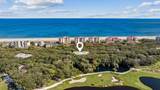 2080 Beach Wood Road - Photo 3