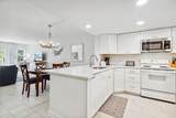 2080 Beach Wood Road - Photo 4