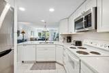 2080 Beach Wood Road - Photo 5
