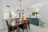 2080 Beach Wood Road - Photo 7