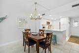 2080 Beach Wood Road - Photo 8