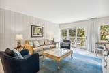 2080 Beach Wood Road - Photo 9