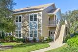 1601 Nectarine Street - Photo 1