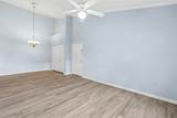 1601 Nectarine Street - Photo 10