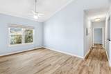 1601 Nectarine Street - Photo 12