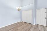 1601 Nectarine Street - Photo 14