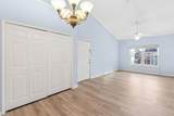 1601 Nectarine Street - Photo 15