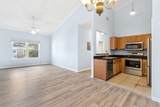 1601 Nectarine Street - Photo 16