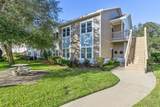 1601 Nectarine Street - Photo 2