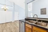 1601 Nectarine Street - Photo 20