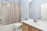 1601 Nectarine Street - Photo 25