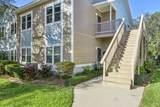 1601 Nectarine Street - Photo 3