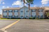 1601 Nectarine Street - Photo 34