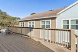 1601 Nectarine Street - Photo 4
