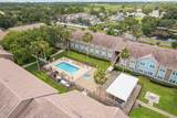 1601 Nectarine Street - Photo 40