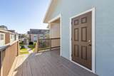 1601 Nectarine Street - Photo 6