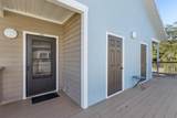 1601 Nectarine Street - Photo 7