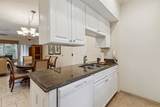 2518 Boxwood Lane - Photo 10
