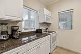 2518 Boxwood Lane - Photo 11