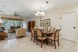 2518 Boxwood Lane - Photo 13