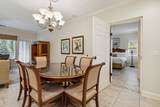 2518 Boxwood Lane - Photo 14