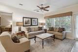 2518 Boxwood Lane - Photo 15