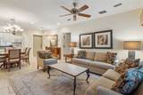 2518 Boxwood Lane - Photo 16
