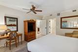 2518 Boxwood Lane - Photo 18
