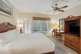 2518 Boxwood Lane - Photo 19