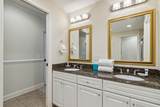 2518 Boxwood Lane - Photo 20