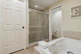 2518 Boxwood Lane - Photo 21