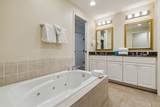 2518 Boxwood Lane - Photo 22