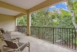 2518 Boxwood Lane - Photo 23